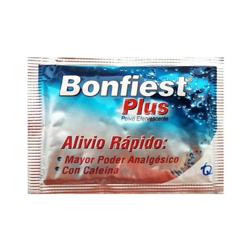 1 Sobre Bonfiest