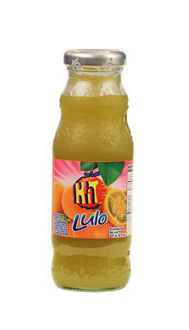 Hit Lulo