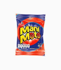 ManiMoto