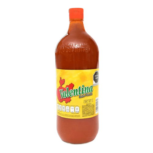 Salsa Valentina Picante 370ml