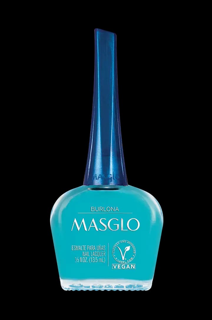 Masglo Burlona